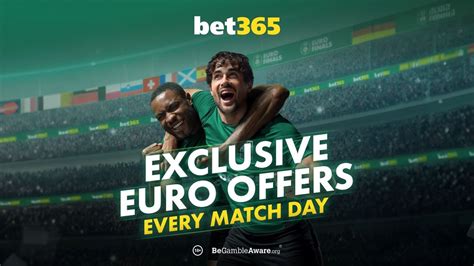 bet365 spain